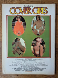 Lovebirds Magazine No 12