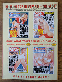 Lovebirds Magazine No 182