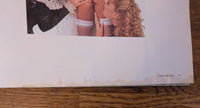 Penthouse Magazine Vol 33 No 2