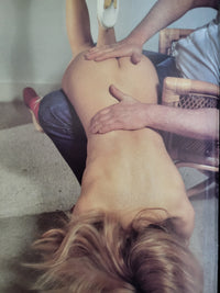 Blushes Magazine No 86.. Vintage UK Spanking And CP Magazine