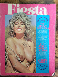 Fiesta Magazine Vol 6 No 2
