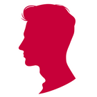 Martin, Verified Buyer