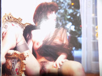 Penthouse Magazine Vol 30 No 12 Featuring Linzi Dawn McKenzie.. Digital PDF Version