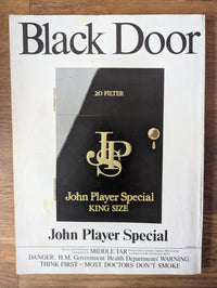Mayfair The Best Of Special Collectors Edition Vol 16