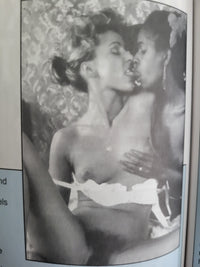 Chick Magazine No 253 Small Format.. Dutch Hardcore Porn And Contact Magazine