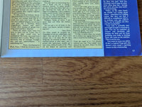 Razzle Magazine Vol 4 No 19