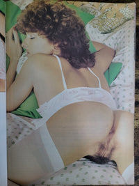 New Direction Magazine Vol 11 No 5