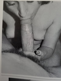 Party 69 Magazine No 178 Small Format.. German Hardcore Contact Magazine