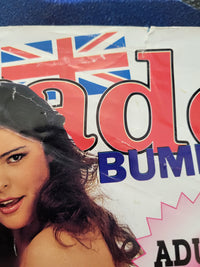 Parade Magazine Bumper Issue No 29