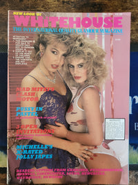 Lovebirds Magazine No 87