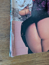 Escort The Best Of Magazine No 24