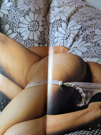 Mayfair Magazine Vol 10 No 12