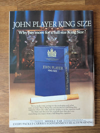 Mayfair Magazine Vol 11 No 10