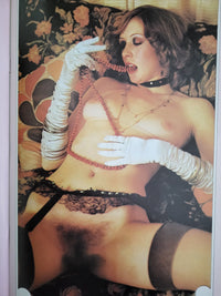 Park Lane Magazine No 17