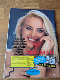 Mayfair Magazine Vol 26 No 9