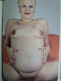 Juggs Magazine May 2006.. US Big Tits Magazine