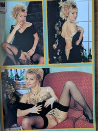 Fiesta Magazine Vol 28 No 12