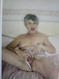 60 Plus Magazine Vol 5 No 8.. UK Milf And Granny Magazine