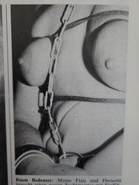 Party 69 Magazine No 179 Small Format.. German Hardcore Contact Magazine