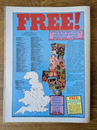 Playbirds Magazine No 69