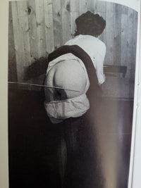 Janus Magazine Vol 8 No 12.. UK Fetish And CP Magazine