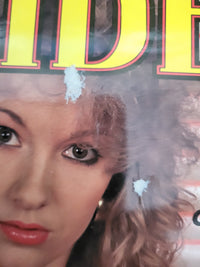 Raider Magazine No 70