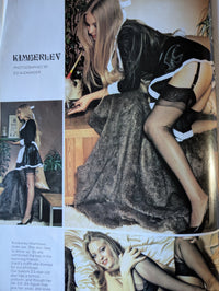 Mayfair Magazine Vol 16 No 6