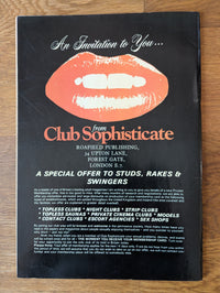 Private Magazine No 21