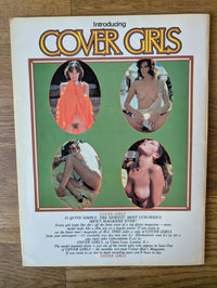 Lovebirds Magazine Vol 1 No 12