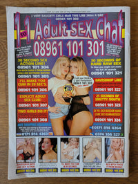 Fiesta Magazine Vol 31 No 13