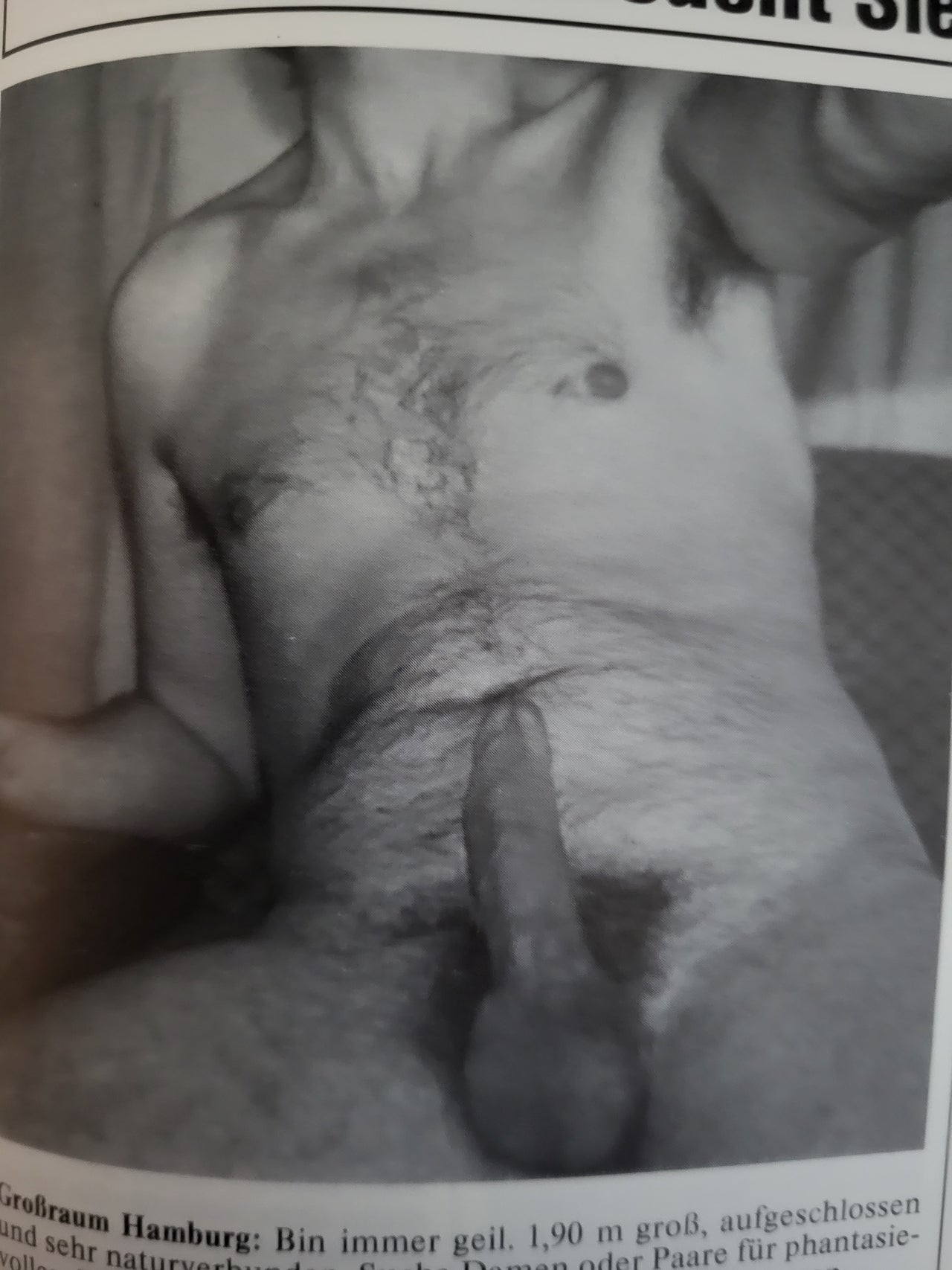 Party 69 Magazine No 178 Small Format.. German Hardcore Contact Magazine