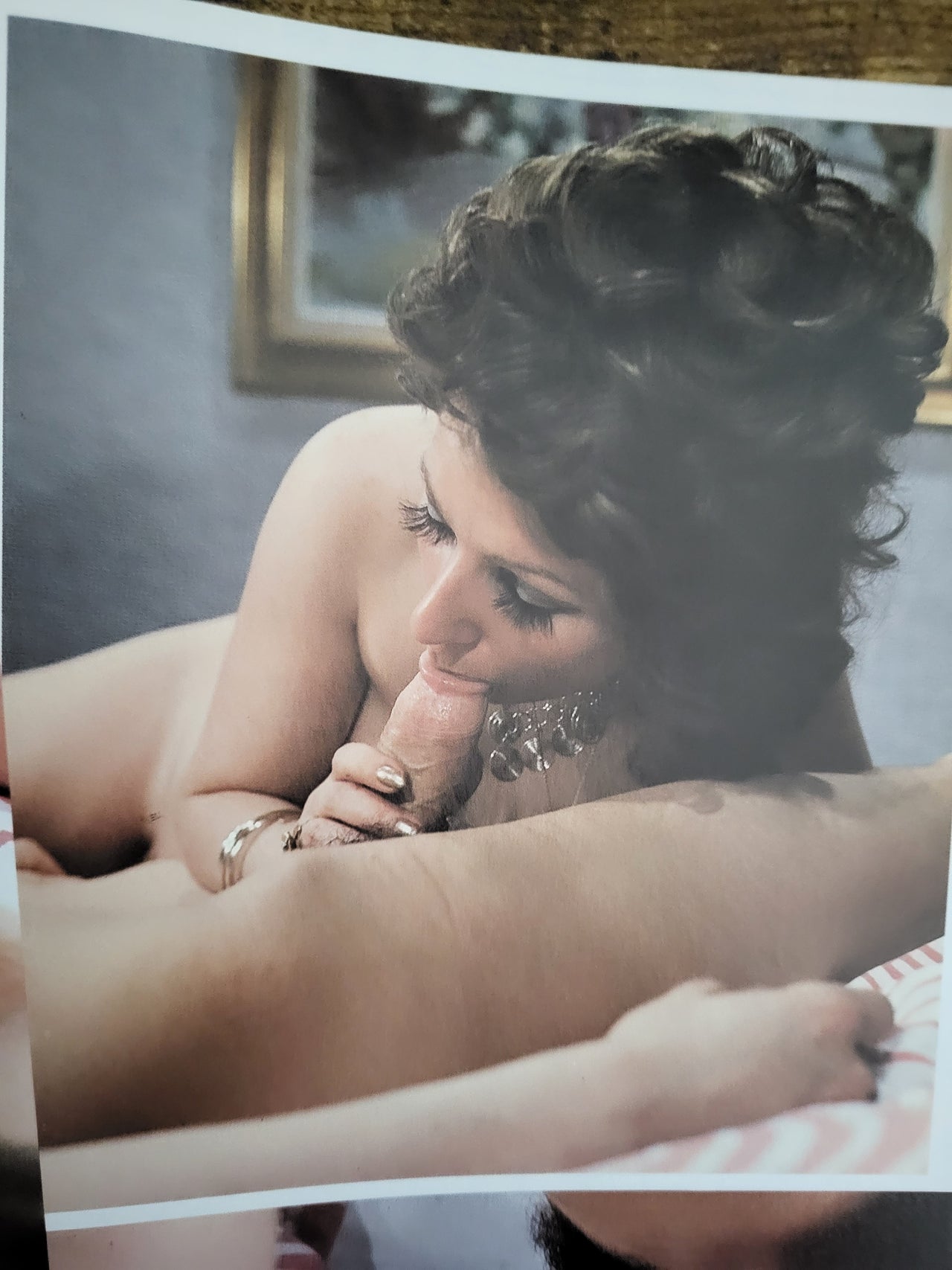 Turbo Magazine No 20 May 1987.. Italian Hardcore Magazine