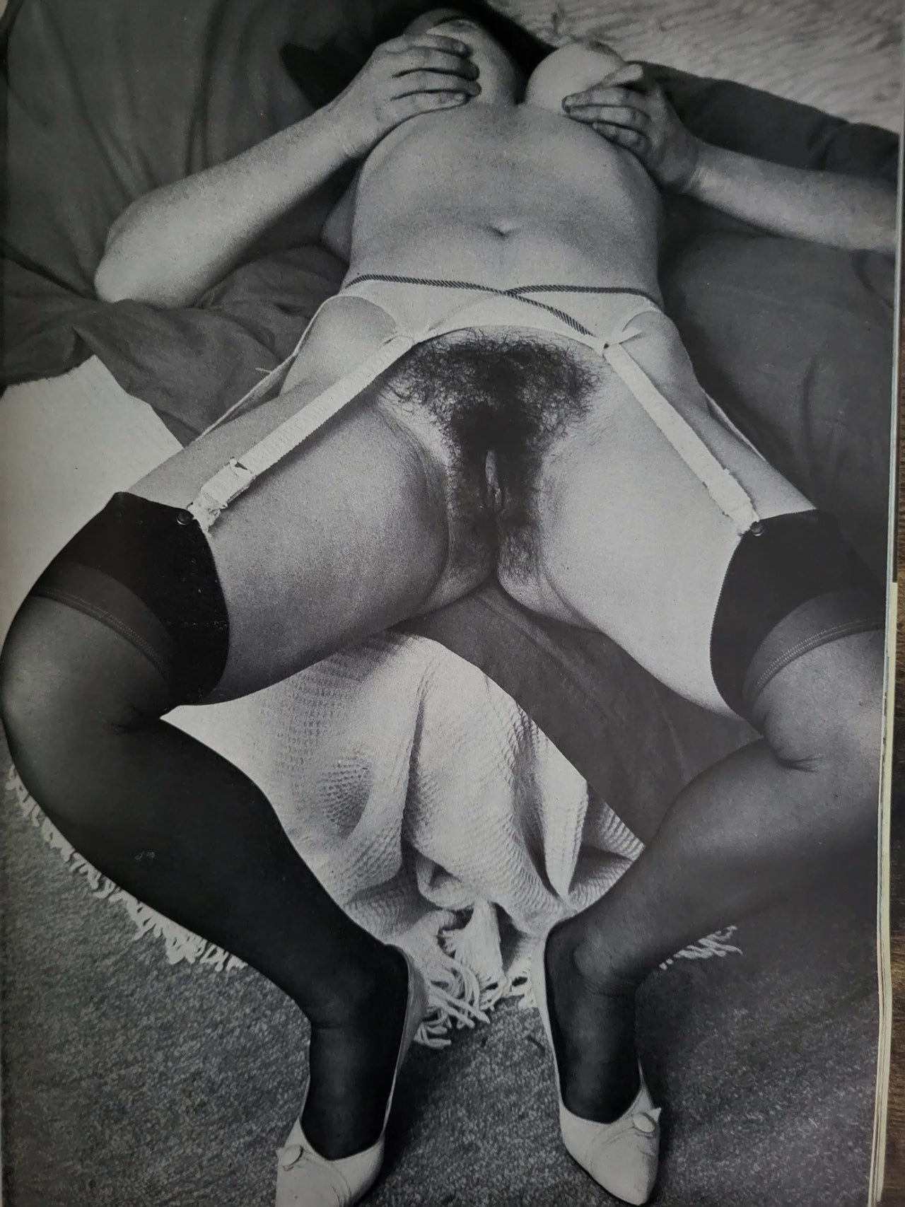 New QT Magazine Vol 3 No 1