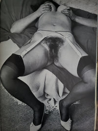 New QT Magazine Vol 3 No 1