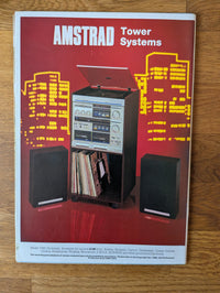 Fiesta Magazine Vol 20 No 2