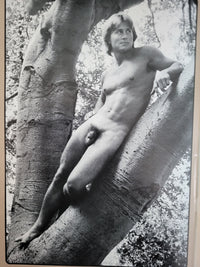 Q International Magazine Vol 1 No 2.. UK  Gay Magazine 1976