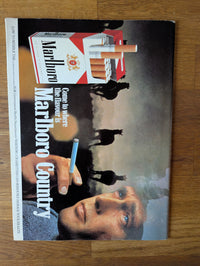 Club International Magazine Vol 10 No 2