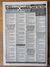40 Plus Magazine Vol 3 No 10