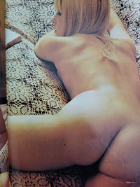 Alpha Magazine No 1
