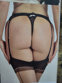 40+ Magazine No 36 Includes Free DVD.. US Hardcore Milf Magazine
