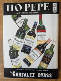 Mayfair Magazine Vol 10 No 12