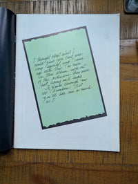 100 Numbers US Vintage Gay Magazine Vol 1 - dated from the late 1970's