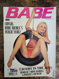 TUK Magazine No 5 Small Format.. Dutch Hardcore Magazine