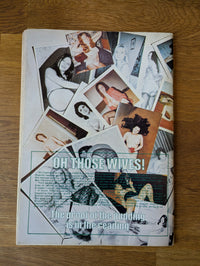 Fiesta Magazine Vol 10 No 4