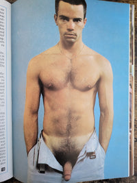 Party 69 Magazine No 179 Small Format.. German Hardcore Contact Magazine