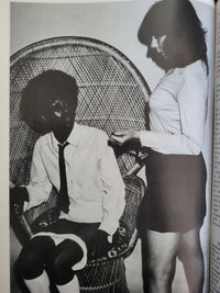 Spanked Magazine Bumper Issue.. Vintage UK Spanking Magazine