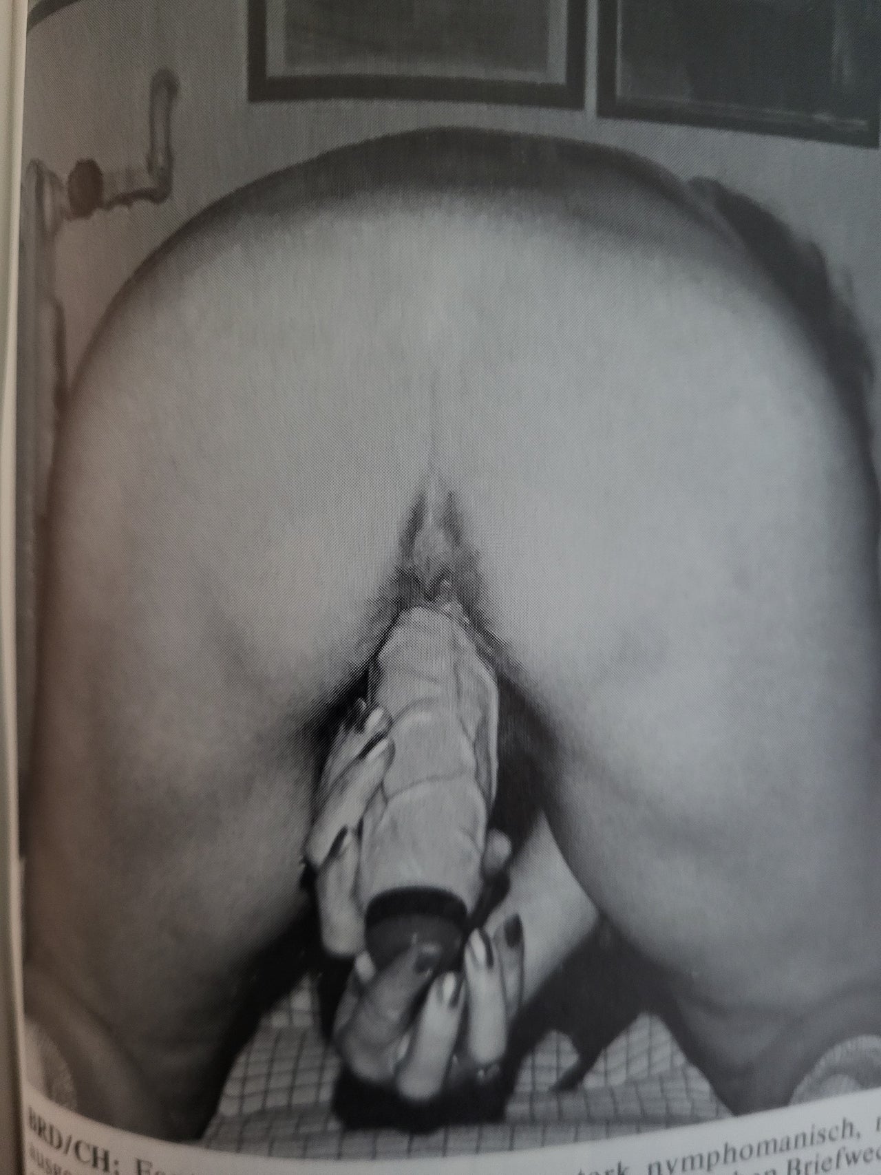 Party 69 Magazine No 179 Small Format.. German Hardcore Contact Magazine