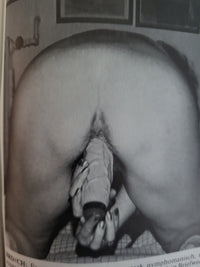 Party 69 Magazine No 179 Small Format.. German Hardcore Contact Magazine