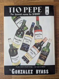 Mayfair Magazine Vol 12 No 12