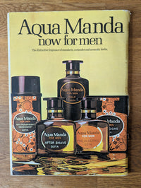 Mayfair Magazine Vol 7 No 10